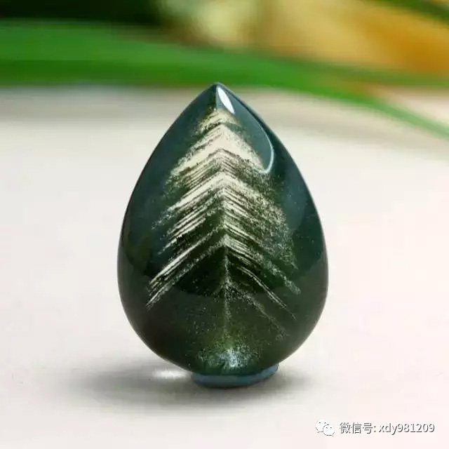 鑫大元珠寶