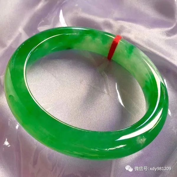 鑫大元珠寶